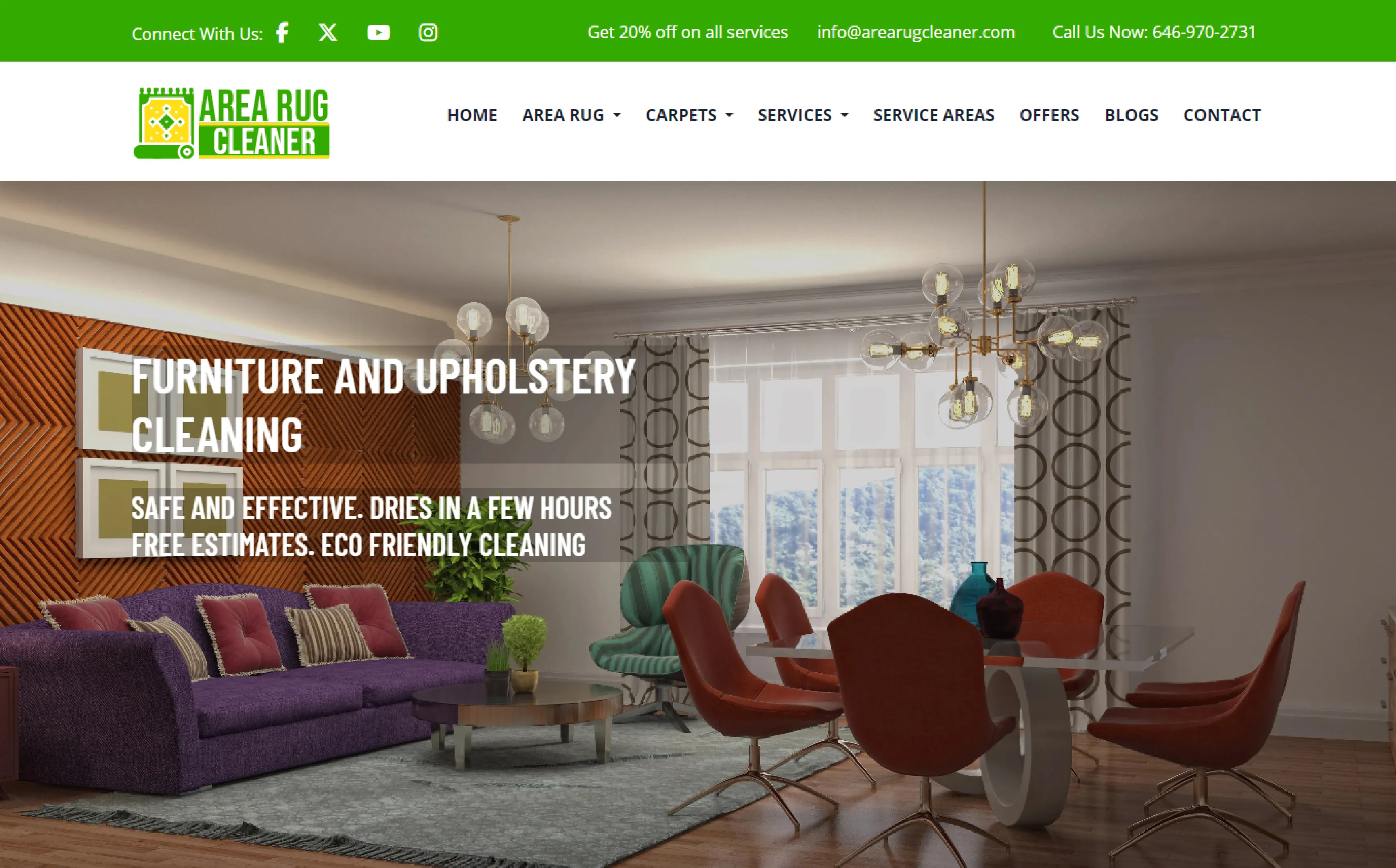 carpet cleaning in NY, carpet cleaning in new york, carpet cleaning NY, carpet cleaners in NY, carpet cleaners in new york, commercial carpet cleaning, commercial carpet cleaning in NY, NY rug cleaners, rug cleaning services in NY, same day carpet cleaning, same day rug cleaning