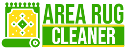 carpet cleaning in NY, carpet cleaning in new york, carpet cleaning NY, carpet cleaners in NY, carpet cleaners in new york, commercial carpet cleaning, commercial carpet cleaning in NY, NY rug cleaners, rug cleaning services in NY, same day carpet cleaning, same day rug cleaning