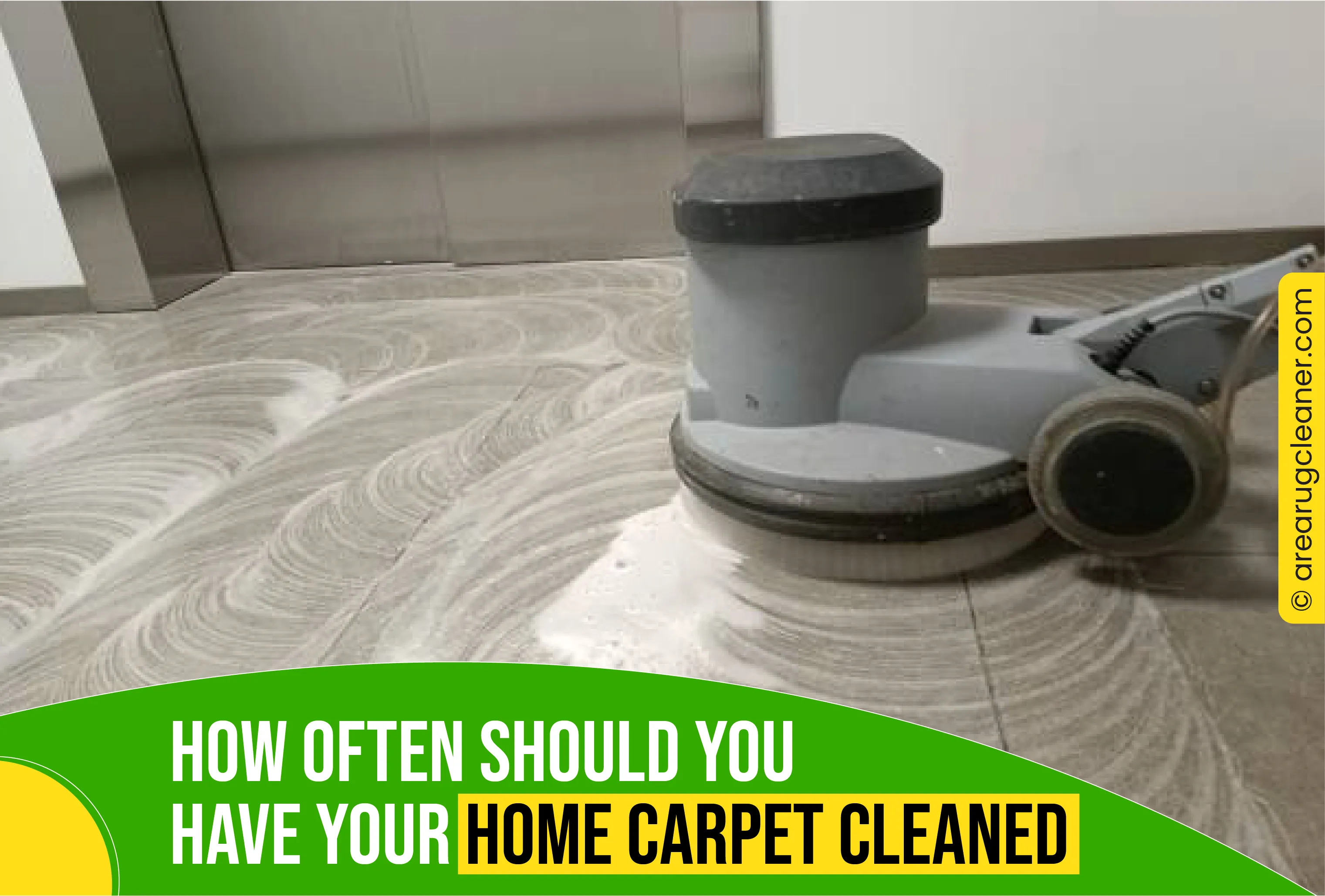 carpet cleaning in New York, carpet cleaning in new york, carpet cleaning New York, carpet cleaners in New York, carpet cleaners in new york, commercial carpet cleaning, commercial carpet cleaning in New York, New York rug cleaners, rug cleaning services in New York, same day carpet cleaning, same day rug cleaning