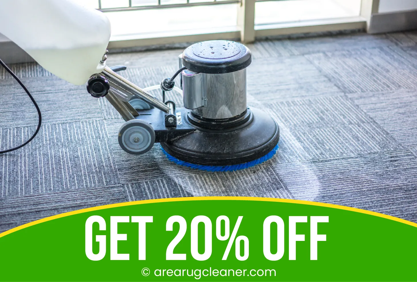 carpet cleaning in New York, carpet cleaning in new york, carpet cleaning New York, carpet cleaners in New York, carpet cleaners in new york, commercial carpet cleaning, commercial carpet cleaning in New York, New York rug cleaners, rug cleaning services in New York, same day carpet cleaning, same day rug cleaning