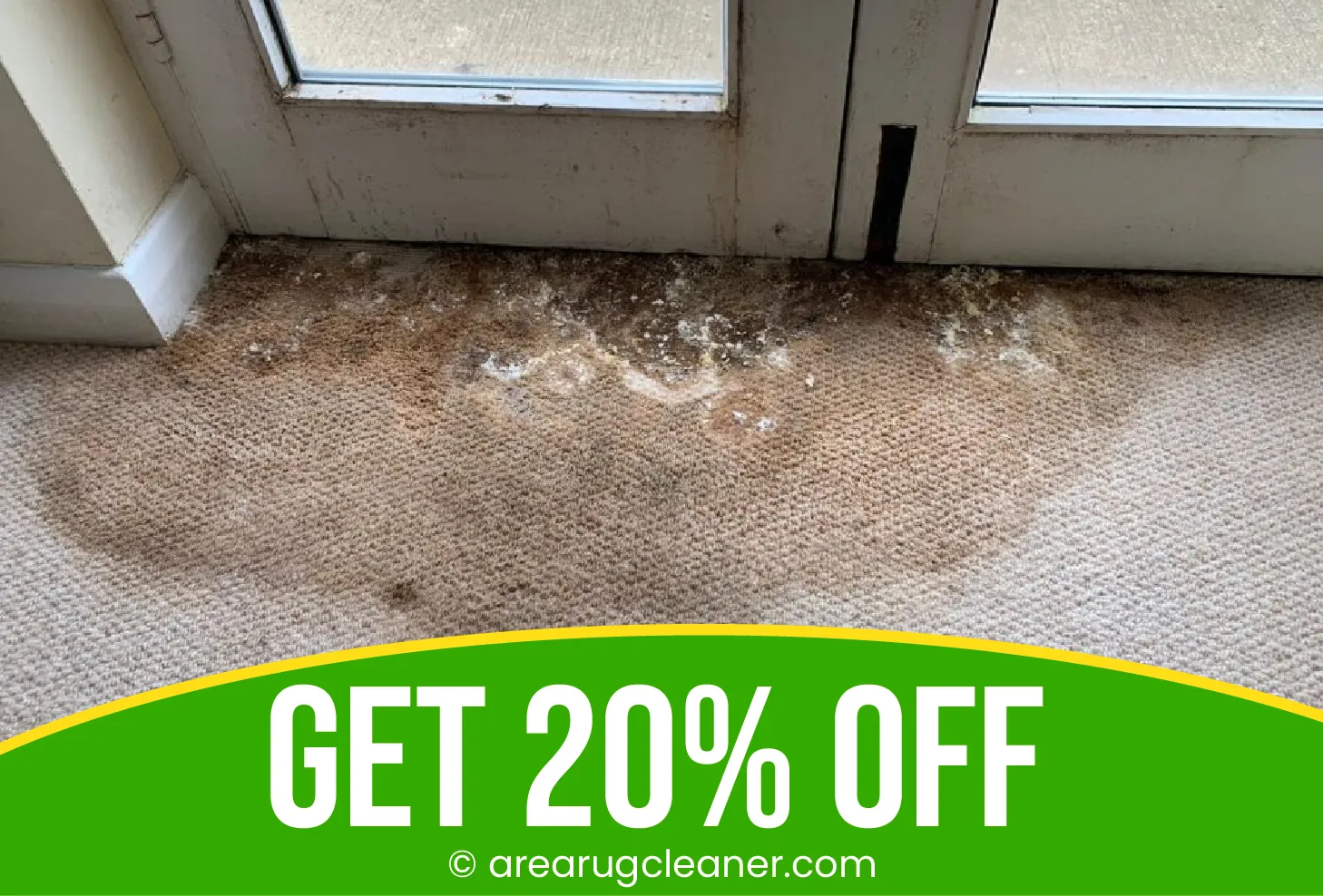 carpet cleaning in New York, carpet cleaning in new york, carpet cleaning New York, carpet cleaners in New York, carpet cleaners in new york, commercial carpet cleaning, commercial carpet cleaning in New York, New York rug cleaners, rug cleaning services in New York, same day carpet cleaning, same day rug cleaning