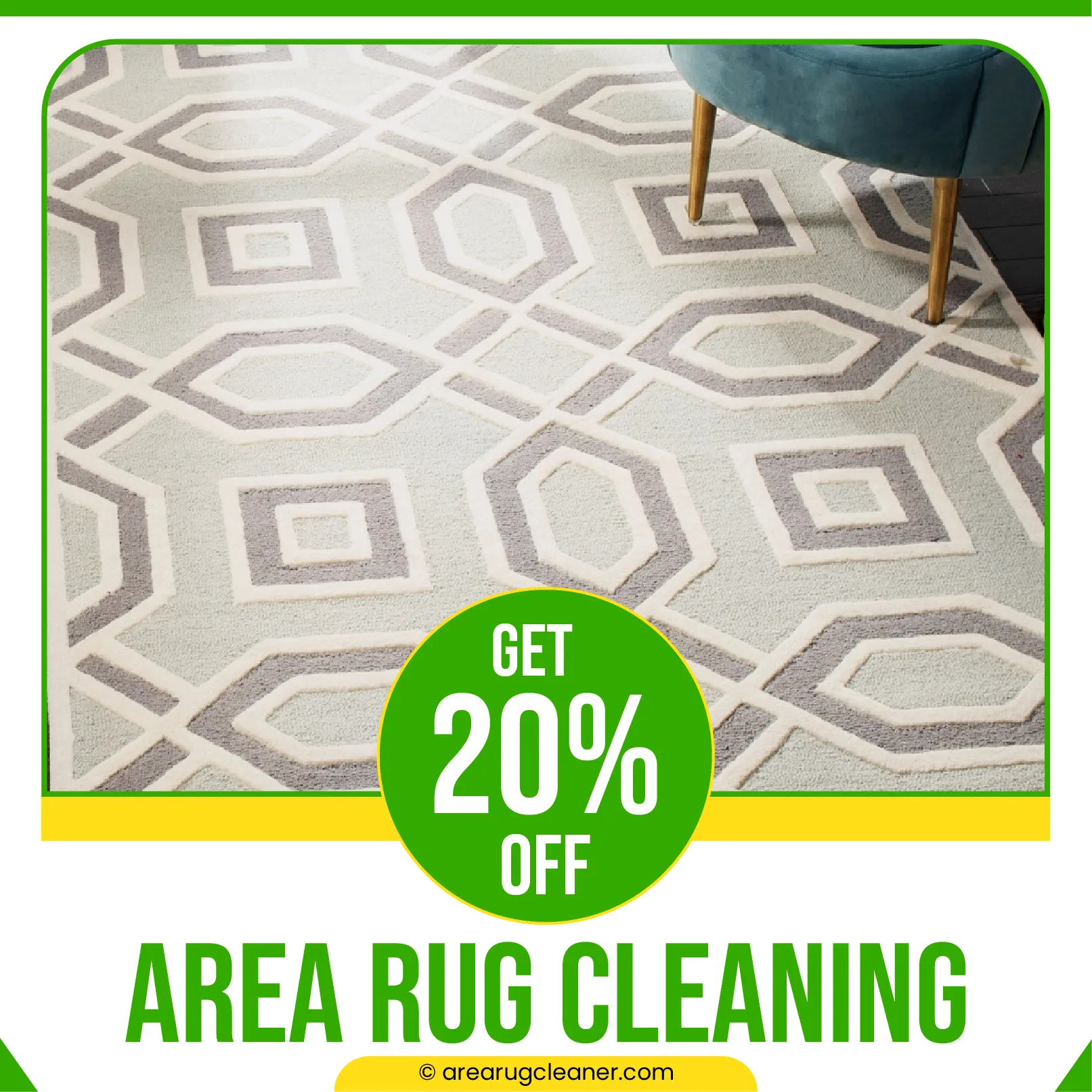 carpet cleaning in NY, carpet cleaning in new york, carpet cleaning NY, carpet cleaners in NY, carpet cleaners in new york, commercial carpet cleaning, commercial carpet cleaning in NY, NY rug cleaners, rug cleaning services in NY, same day carpet cleaning, same day rug cleaning