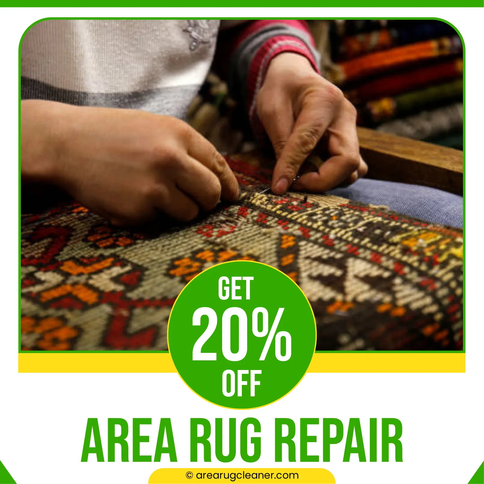 carpet cleaning in NY, carpet cleaning in new york, carpet cleaning NY, carpet cleaners in NY, carpet cleaners in new york, commercial carpet cleaning, commercial carpet cleaning in NY, NY rug cleaners, rug cleaning services in NY, same day carpet cleaning, same day rug cleaning