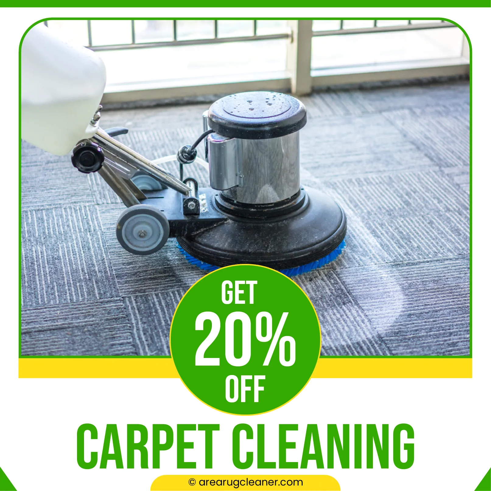 carpet cleaning in NY, carpet cleaning in new york, carpet cleaning NY, carpet cleaners in NY, carpet cleaners in new york, commercial carpet cleaning, commercial carpet cleaning in NY, NY rug cleaners, rug cleaning services in NY, same day carpet cleaning, same day rug cleaning