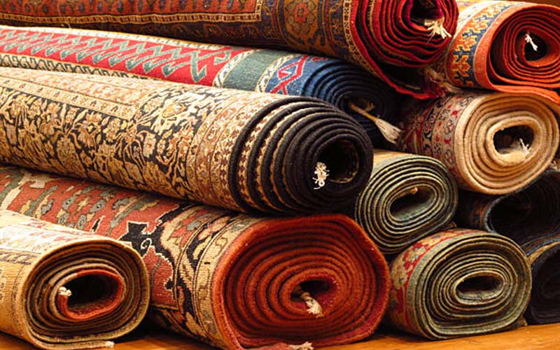 carpet cleaning in New York, carpet cleaning in new york, carpet cleaning New York, carpet cleaners in New York, carpet cleaners in new york, commercial carpet cleaning, commercial carpet cleaning in New York, New York rug cleaners, rug cleaning services in New York, same day carpet cleaning, same day rug cleaning