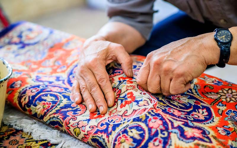 carpet cleaning in New York, carpet cleaning in new york, carpet cleaning New York, carpet cleaners in New York, carpet cleaners in new york, commercial carpet cleaning, commercial carpet cleaning in New York, New York rug cleaners, rug cleaning services in New York, same day carpet cleaning, same day rug cleaning