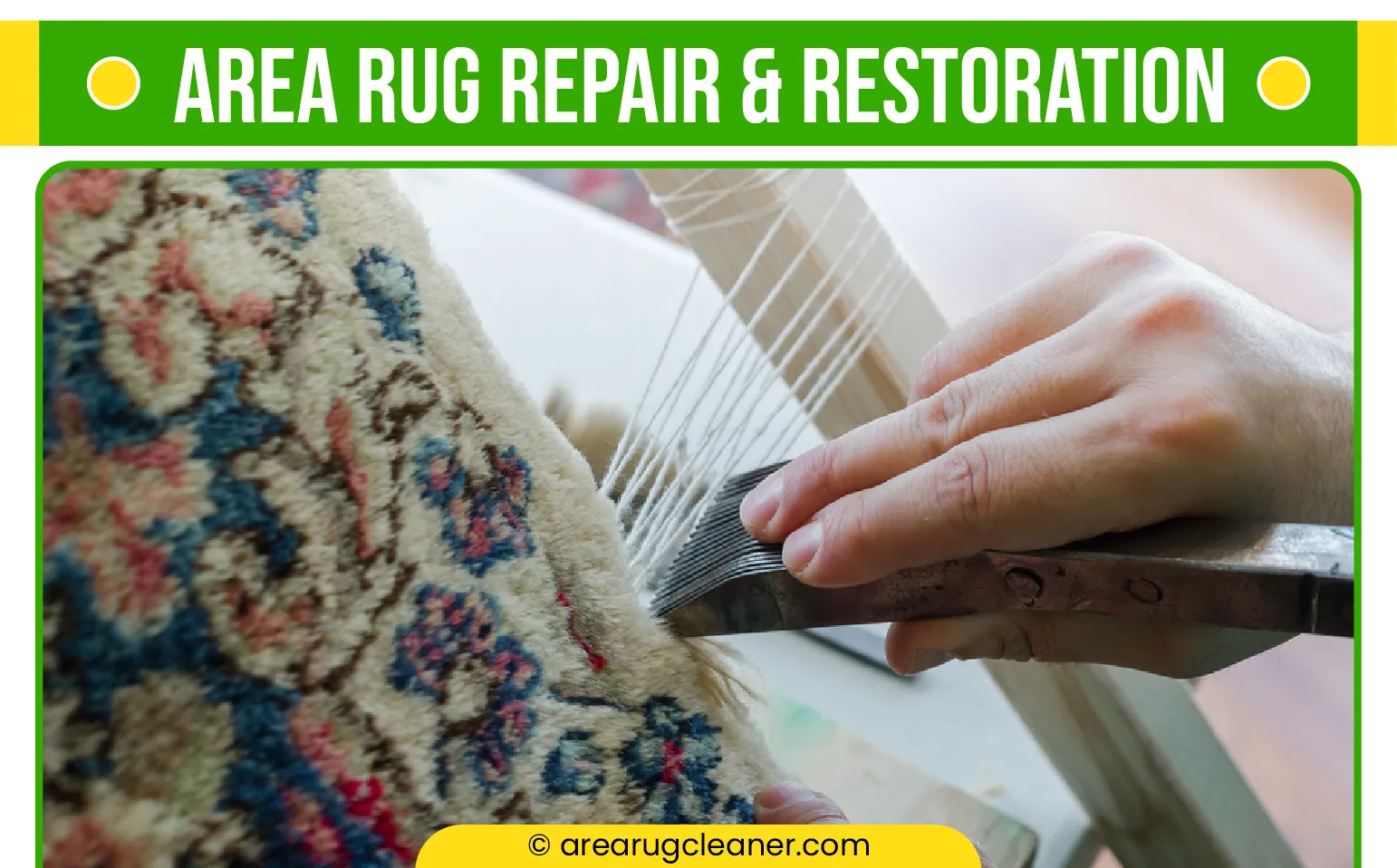 carpet cleaning in NY, carpet cleaning in new york, carpet cleaning NY, carpet cleaners in NY, carpet cleaners in new york, commercial carpet cleaning, commercial carpet cleaning in NY, NY rug cleaners, rug cleaning services in NY, same day carpet cleaning, same day rug cleaning