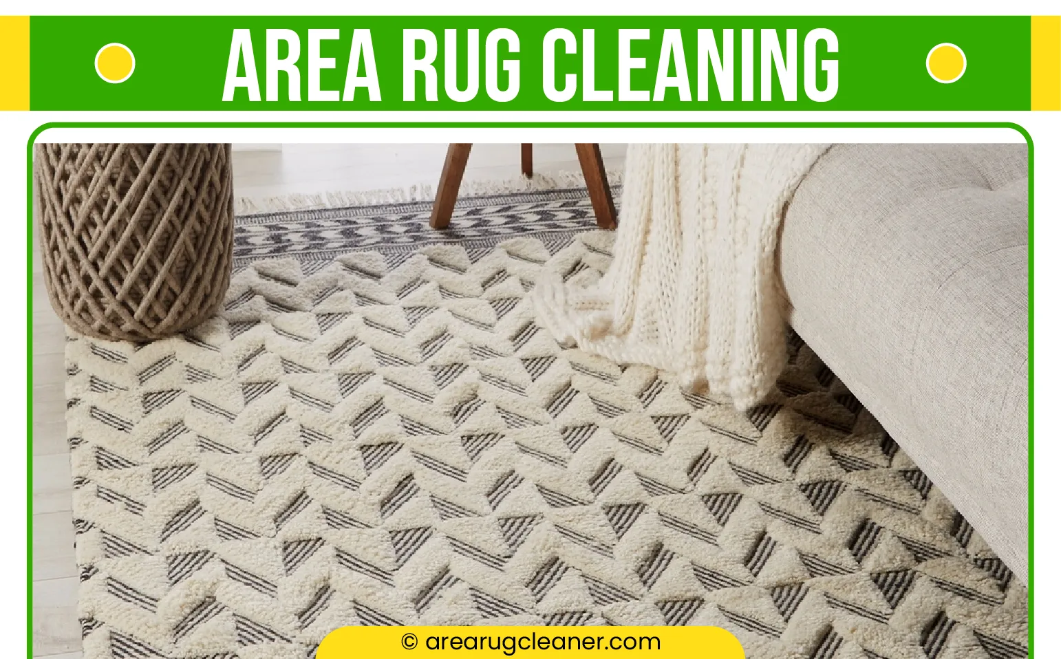 carpet cleaning in NY, carpet cleaning in new york, carpet cleaning NY, carpet cleaners in NY, carpet cleaners in new york, commercial carpet cleaning, commercial carpet cleaning in NY, NY rug cleaners, rug cleaning services in NY, same day carpet cleaning, same day rug cleaning