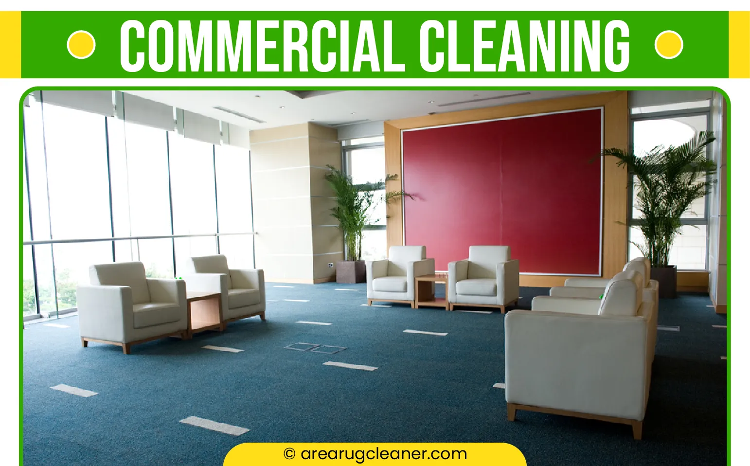 carpet cleaning in NY, carpet cleaning in new york, carpet cleaning NY, carpet cleaners in NY, carpet cleaners in new york, commercial carpet cleaning, commercial carpet cleaning in NY, NY rug cleaners, rug cleaning services in NY, same day carpet cleaning, same day rug cleaning