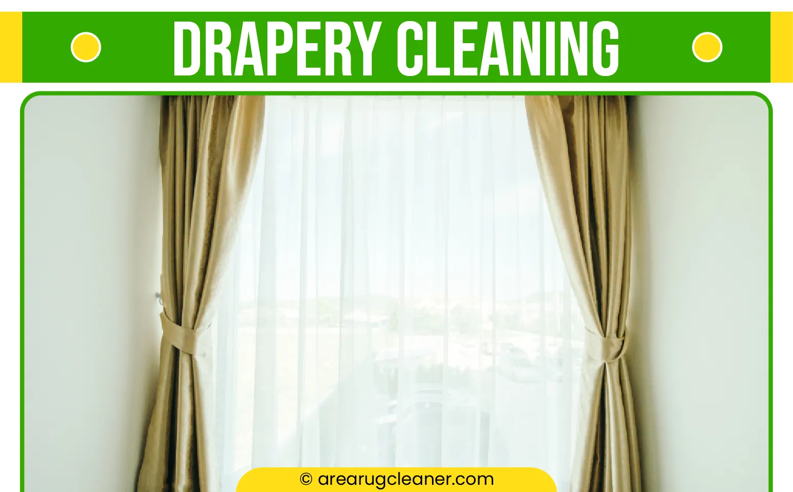 carpet cleaning in NY, carpet cleaning in new york, carpet cleaning NY, carpet cleaners in NY, carpet cleaners in new york, commercial carpet cleaning, commercial carpet cleaning in NY, NY rug cleaners, rug cleaning services in NY, same day carpet cleaning, same day rug cleaning