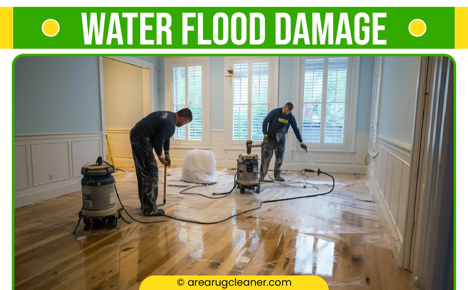 carpet cleaning in NY, carpet cleaning in new york, carpet cleaning NY, carpet cleaners in NY, carpet cleaners in new york, commercial carpet cleaning, commercial carpet cleaning in NY, NY rug cleaners, rug cleaning services in NY, same day carpet cleaning, same day rug cleaning